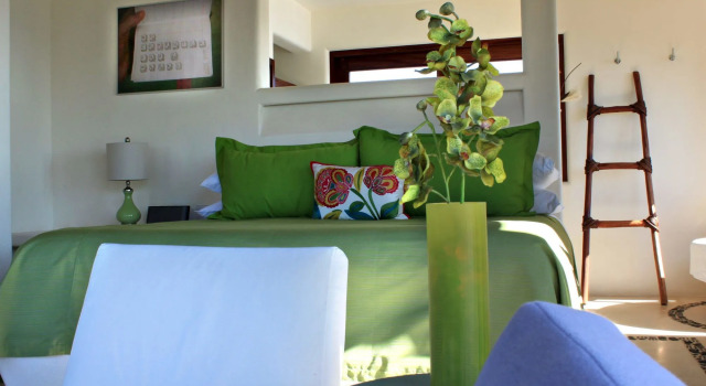 ZOA Hotel - Michelin Key Winner - Adults Only
