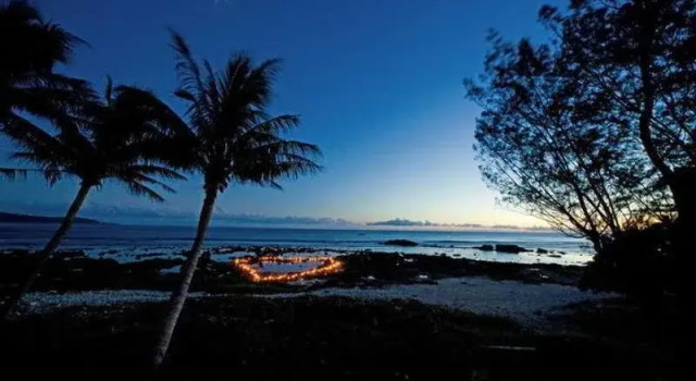 YOHO Bike Hotel, Book Hotel 5-stjernede hoteller i Pingtung County, 5*