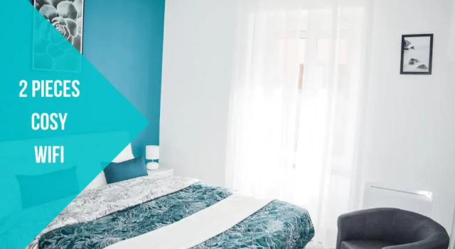Le Blue St Léon : 2 Pièces Cozy Lit King Size Wifi, Забронировать Отель Отели Alsace Wine Route с парковкой, Парковка