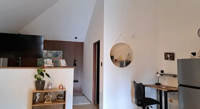 Вилла Superior Zoa Villas - 2 minutes to the beach