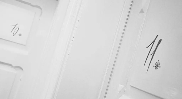 Двухместный номер Standard 1891 Hildesheim Boutique Hotel