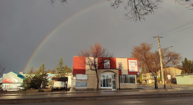 Minnedosa Inn, Prenota Hotel Hotel a Manitoba con parcheggio, Parcheggio