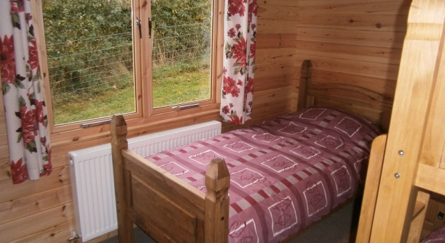 Long Mountain Centre, Boek Hotel Hotels in Shropshire met parkeren, Parkeren