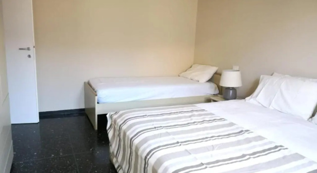 Апартаменты Casa Elena Rosa