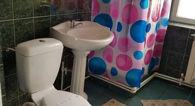 Pensiunea Arconi, Đặt Khách sạn Khách sạn trọn gói ở Constanta, All Inclusive