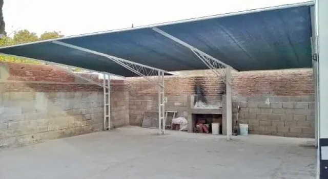 Departamentos San Jorge, Réserver Hôtel Santa Rosa La Pampa