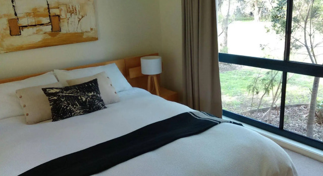Island Break Cottages, Book Hotel Cowes 