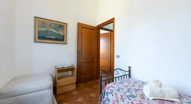 Апартаменты Charming La Gelosia Few Min From Lake