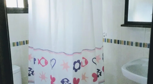 Номер Standard Pensión Cuadrado
