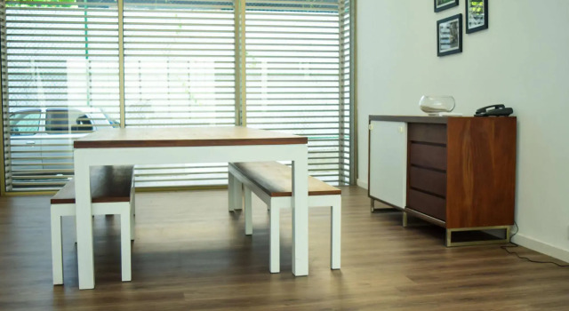ZEN Rooms Wellawatte Beach Colombo, Забронировать Отель Отели Западной провинции 4 звезды, 4*