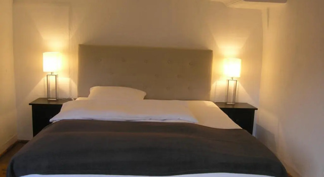 Gasthof Wäscherschloss, Reserva ahora Hotel Hoteles en Baden-Wurtemberg con aparcamiento, Aparcamiento