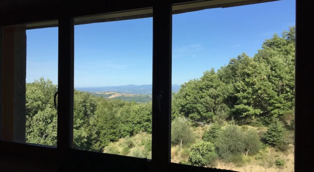 Le Case Della Buca Agriturismo ed Agricampeggio, Reserva ahora Hotel Seggiano 