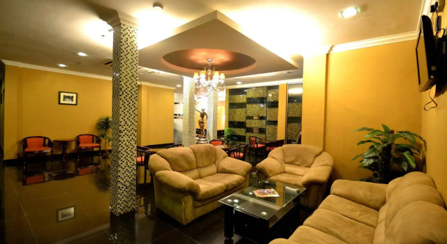 Rae Hotel Bukit Bintang, Забронировать Отель Отели Куала-Лумпура 3 звезды, рядом с Конгресс-центр Куала-Лумпура, 3*