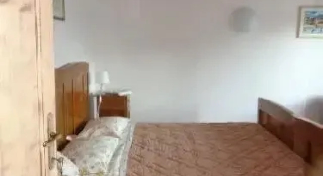B&B Bonavista, Забронировать Отель «постель и завтрак» Понте-нелле-Альпи Доломиты