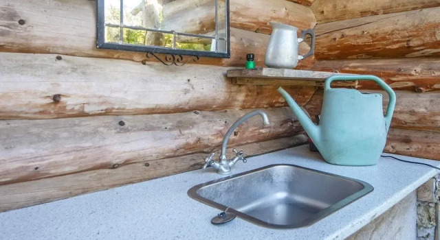 Serene Holiday Home in Lemvig near Sea, Забронировать Отель Лемвиг 