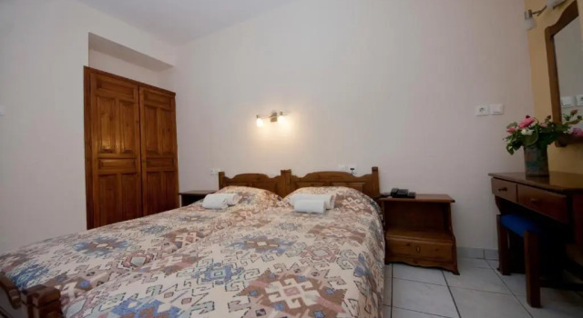 Saily Beach Hotel, Book Hotel South Pelion Thessalia