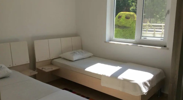 Attolos Residence, Забронировать Отель Отели Кемер с бассейном, рядом с Пристань для яхт Кемера, Бассейн