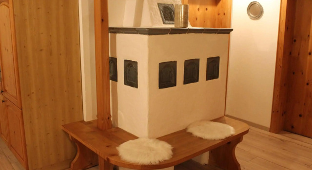 Appartementhaus FICHTERN, Rezerwuj Hotel Hotele w Kitzbuhel z basenem, Basen