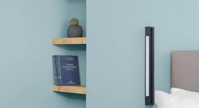 Номер Deluxe с балконом THE URBANIST •inner city residences•