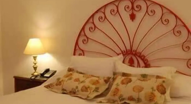 Номер Standard Tiana Buenos Aires