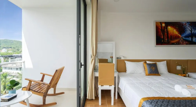 Home Park Hotel