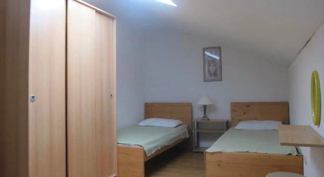 Zalac