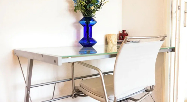 Swiss Flat Rental, Rezervovat Apartmán Lausanne Vaud