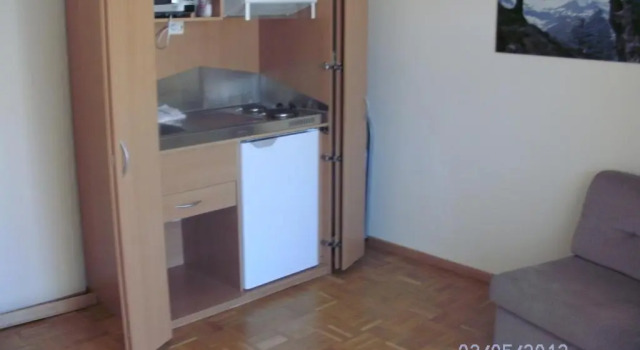 Двухместный номер Comfort Hotel Schwarzer Adler