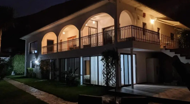 La Casa de Lucy & Karin, Buchen Sie Hotel La Orotava Teneriffa