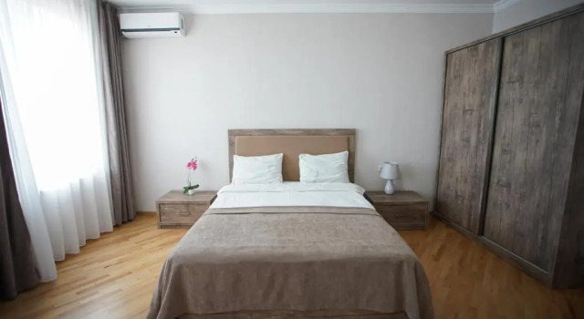 Zurabashvili Guest House, Book Guesthouse Cheap Hotels in Kakheti