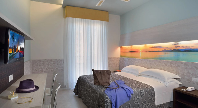 Hotel Clipper