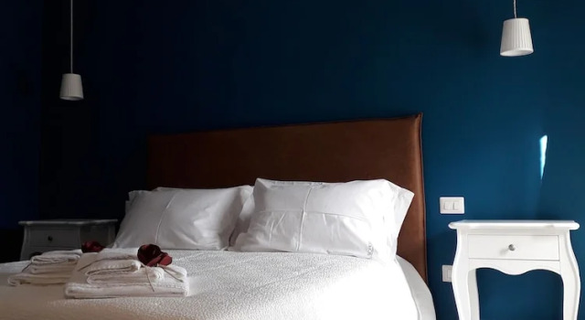 Il Borgo B&B