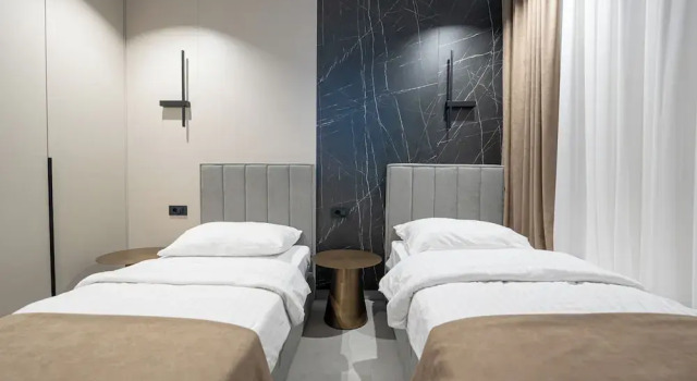 Smash A - Apartments with Private Pool, Забронировать Апартаменты/квартира Апартаменты Новалья, Апартаменты/квартира