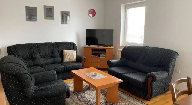 Casa Vostra Apartments, Buchen Sie Ferienwohnung Čajetina 