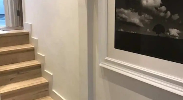 Апартаменты Stylish 2 Bed Apartment in West Hampstead
