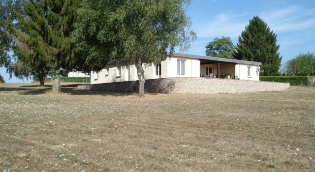 Cocoon de mendet, Buchen Sie Hotel Savignac-de-Nontron Frankreich