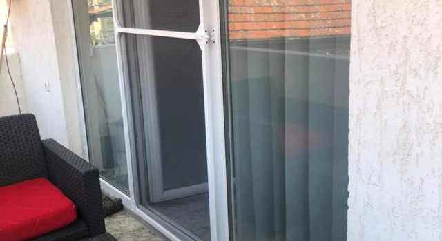 Centre apartment, Reservar Apartamento Prilep Macedónia