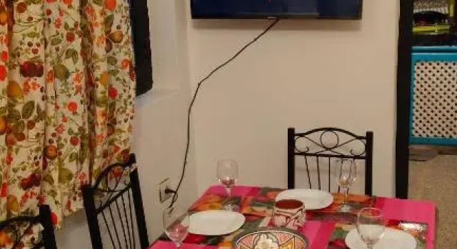 Samad apartments, Забронировать Апартаменты/квартира Эс-Сувейра 