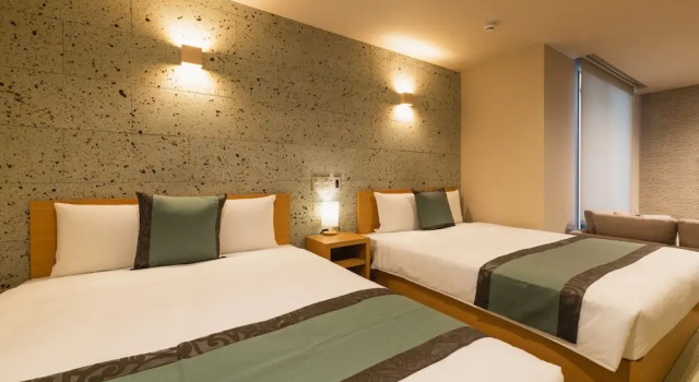 GRAND BASE Nagasaki Nakamachi, Book Hotel Nagasaki Kyushu, near Sofukuji Temple