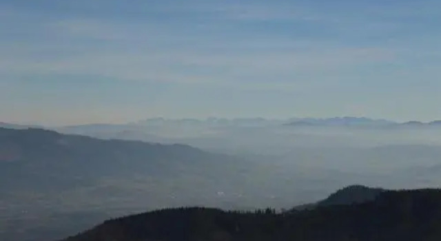 Chata Javorový Vrch, Забронировать Отель Тршинец Beskids