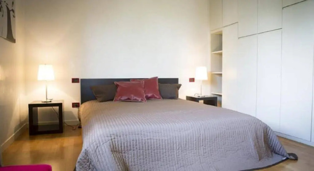San Siro Apartment, Book Apartment Milan Lombardy, near Lampugnano