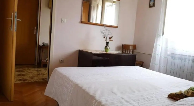 Naomi's Sunshine, Prenota Residence Apart-hotel a Isole Quarnerine, Residence