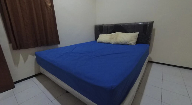 Green House by OYO Rooms