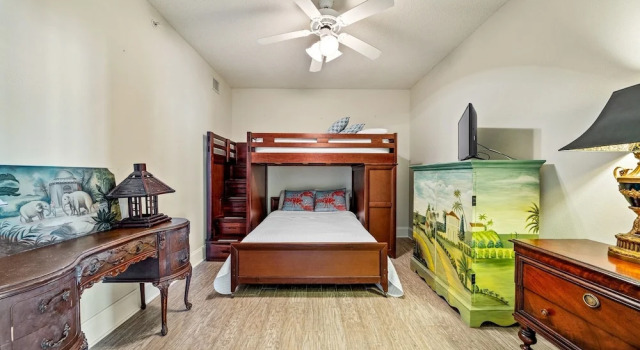 Crb0202 4 Bedroom Condo, Boek Appartement Orange Beach 