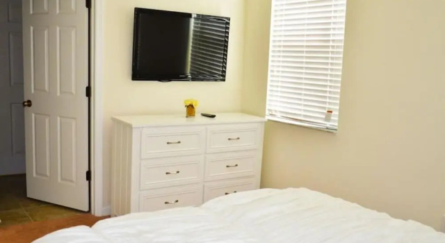 Bella Vida by Fidelity VH ID:51439, Book Hotel Kissimmee Kissimmee