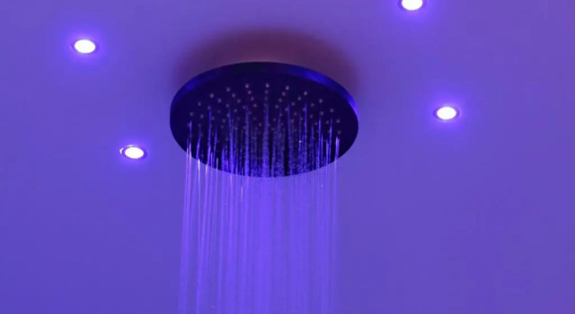 Апартаменты Luxury SPA Apartment