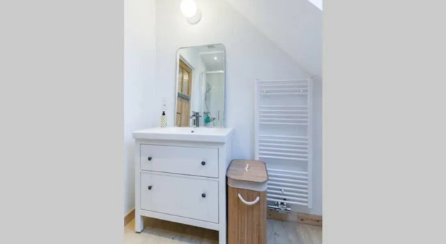 RENOVATED recently Bruges, Забронировать Отель Отели в центре Ассебрук, в центре