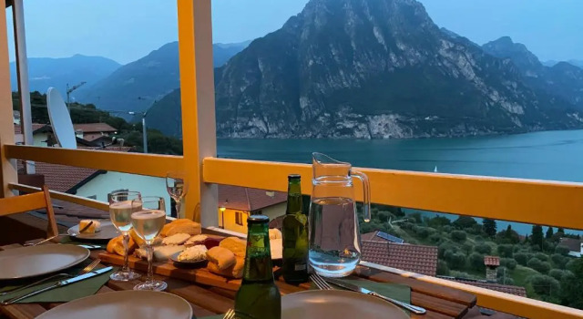 Апартаменты Happy Guest Apartments - Bella Vista