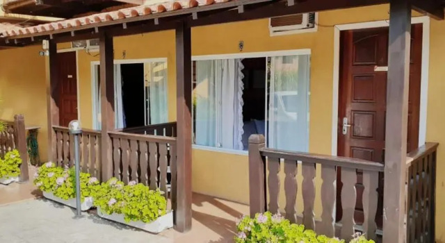 Номер Deluxe Hotel Casa Encantada
