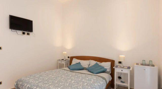 Bed And Breakfast Il Priscio, Book Hotel Billige hoteller i Bari Province